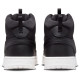 Nike Court Vision Mid Winter Nike Court Vision Mid Winter